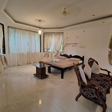 סיולים J-House, Spacious Apartments With Balconies, Thalassa 1Min Away מראה חיצוני תמונה