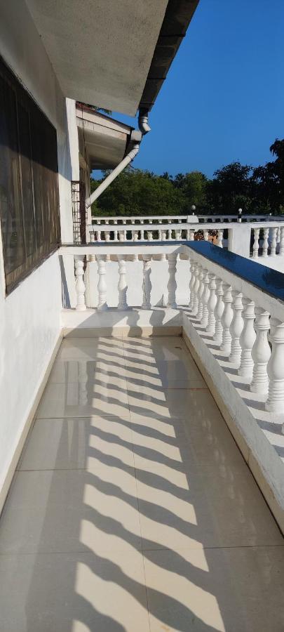 סיולים J-House, Spacious Apartments With Balconies, Thalassa 1Min Away מראה חיצוני תמונה