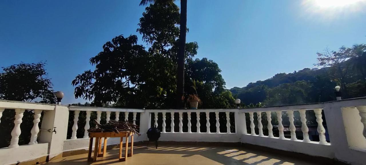 סיולים J-House, Spacious Apartments With Balconies, Thalassa 1Min Away מראה חיצוני תמונה