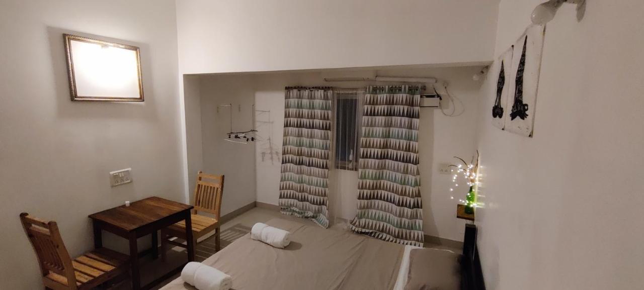 סיולים J-House, Spacious Apartments With Balconies, Thalassa 1Min Away מראה חיצוני תמונה