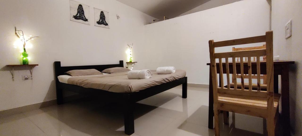 סיולים J-House, Spacious Apartments With Balconies, Thalassa 1Min Away מראה חיצוני תמונה
