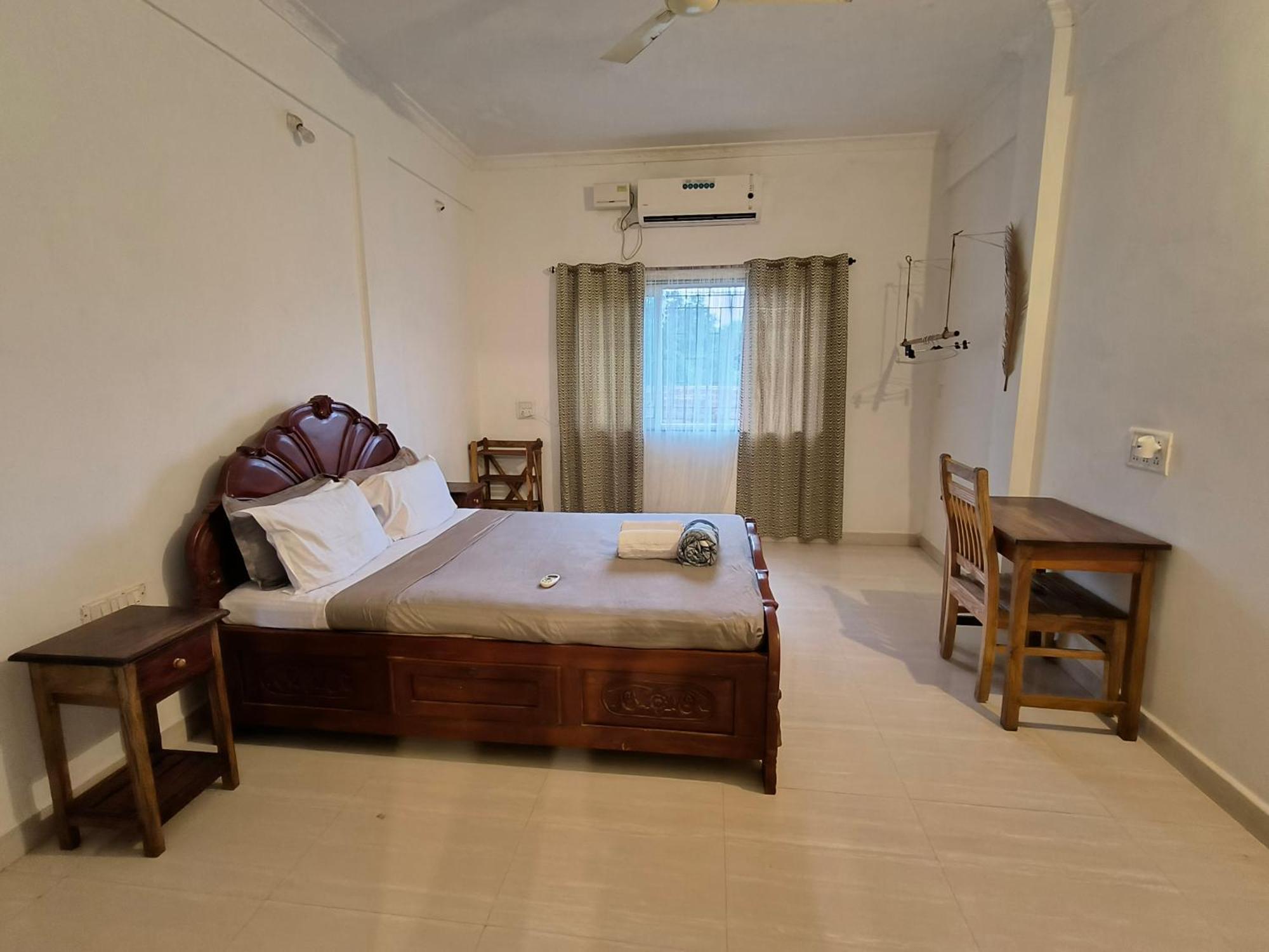 סיולים J-House, Spacious Apartments With Balconies, Thalassa 1Min Away מראה חיצוני תמונה