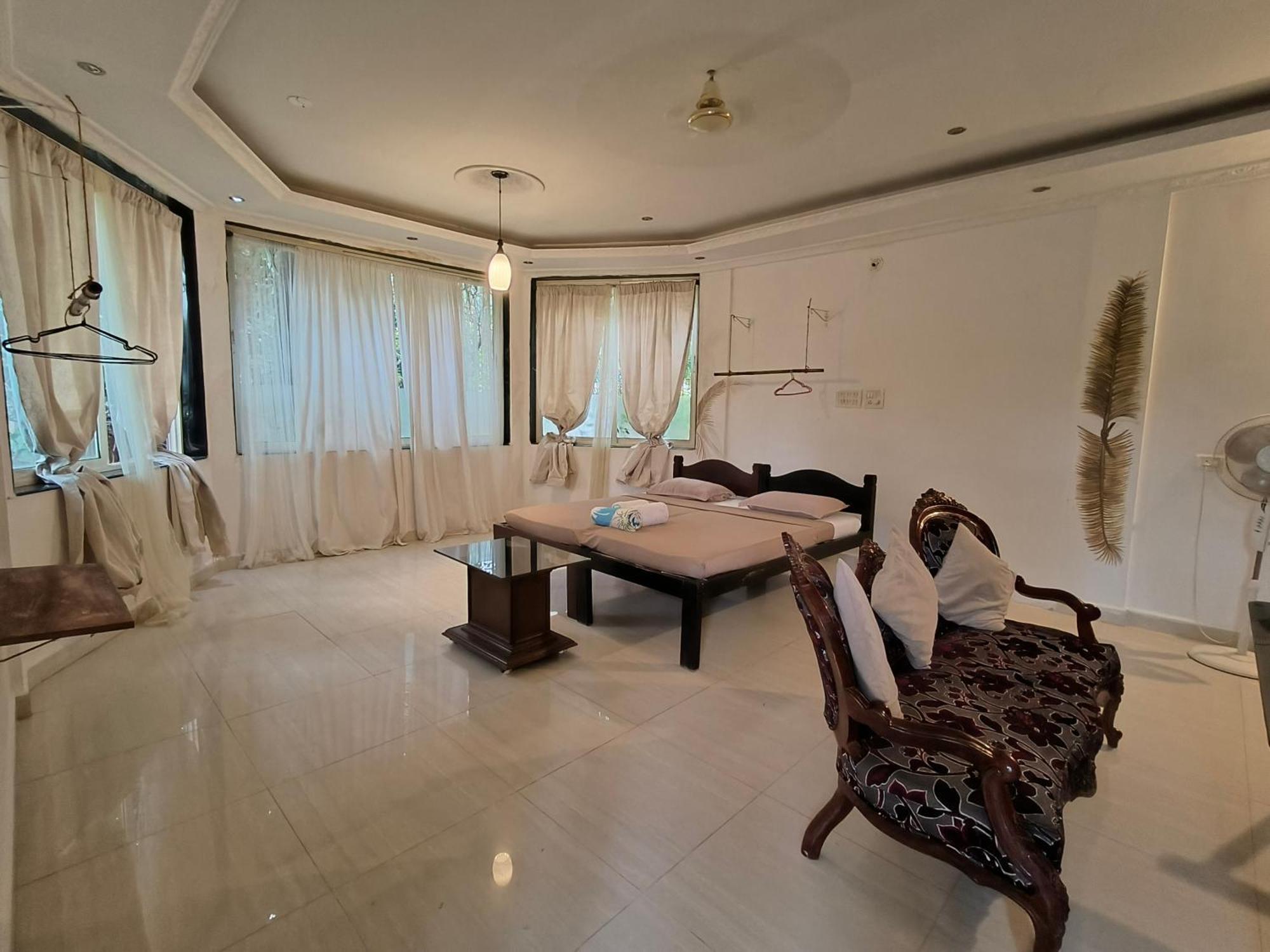 סיולים J-House, Spacious Apartments With Balconies, Thalassa 1Min Away מראה חיצוני תמונה