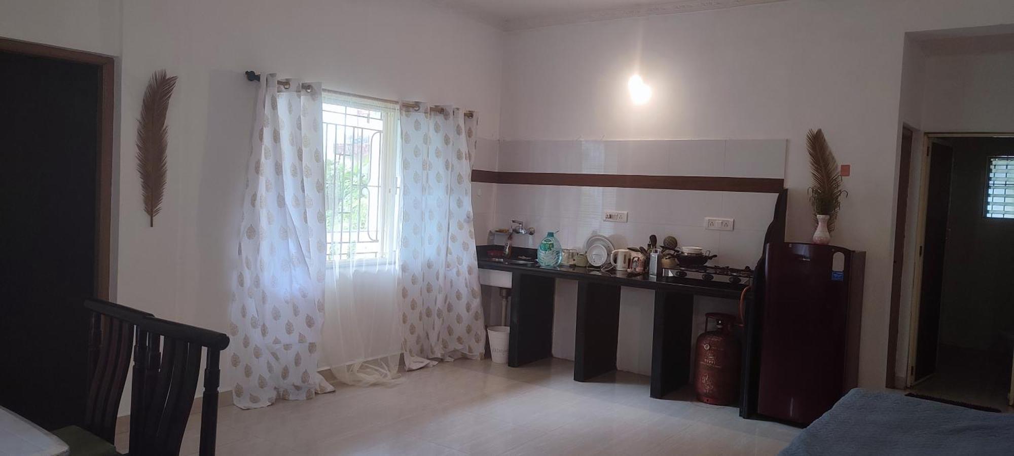 סיולים J-House, Spacious Apartments With Balconies, Thalassa 1Min Away חדר תמונה