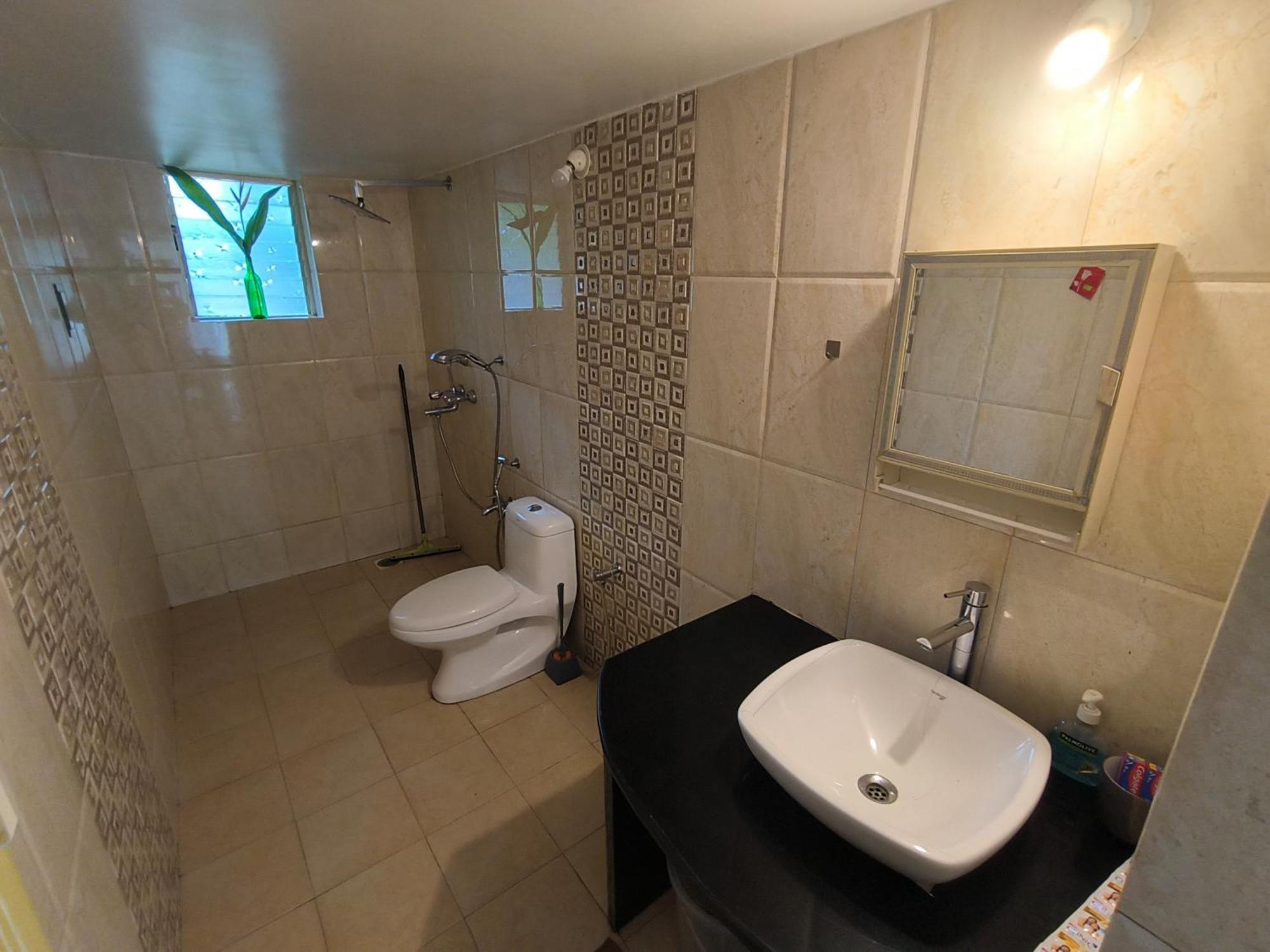 סיולים J-House, Spacious Apartments With Balconies, Thalassa 1Min Away חדר תמונה