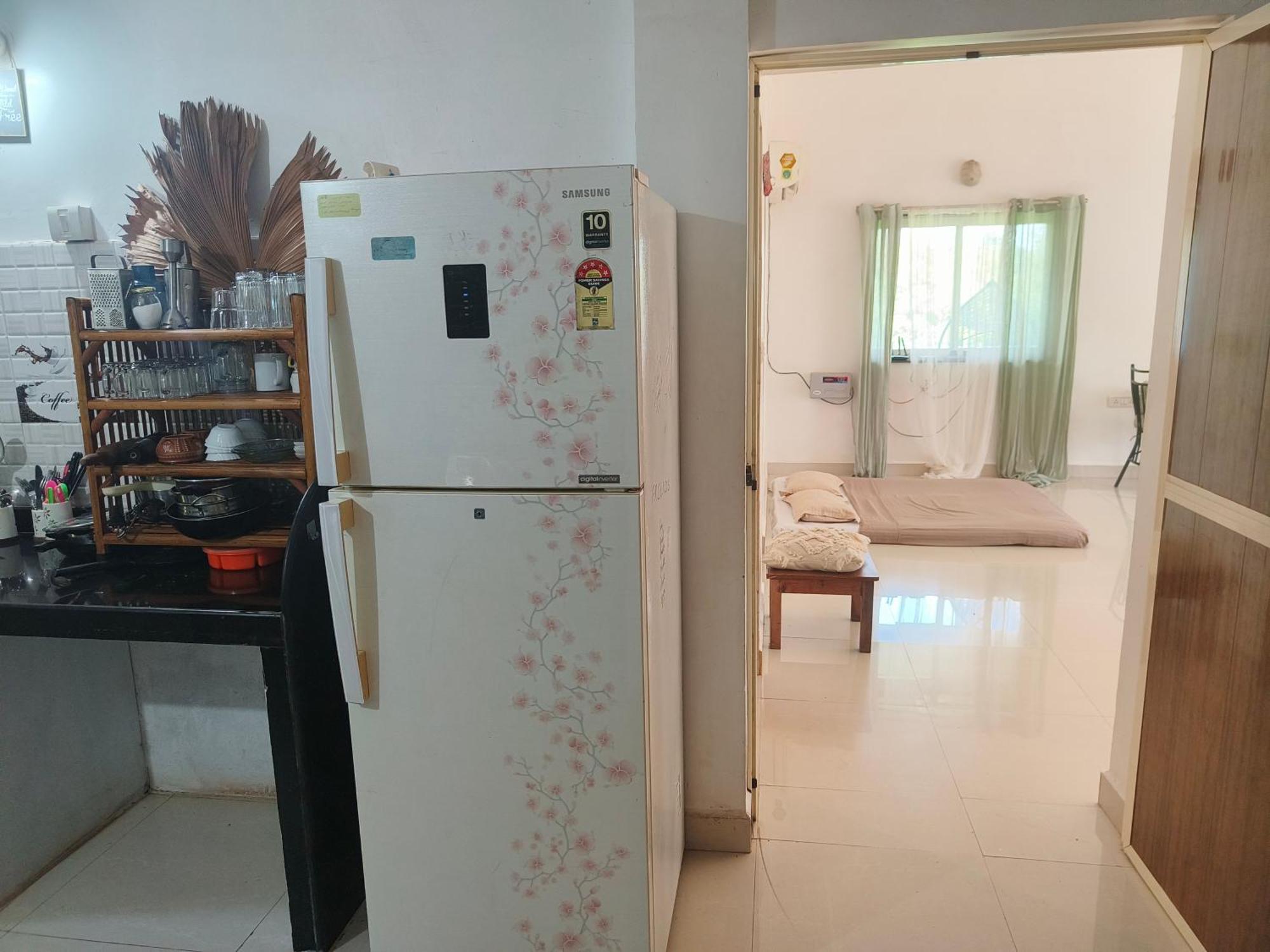 סיולים J-House, Spacious Apartments With Balconies, Thalassa 1Min Away מראה חיצוני תמונה